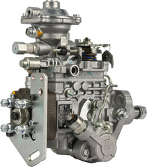 Alliant Power New Fuel Injection Pump, Case New Holand Tractor 0460424421