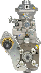 Alliant Power New Fuel Injection Pump, VE4 Case Ih 3.2L 0460424471