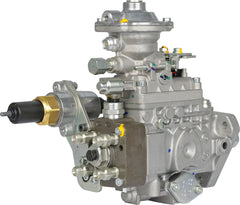 Alliant Power New Fuel Injection Pump, VE4 Case Ih 3.2L 0460424471