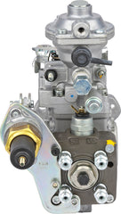 Alliant Power New VE Fuel Injection Pump, CASE IH F5AE 3.2L 0460424489