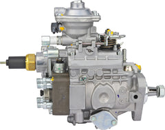 Alliant Power New VE Fuel Injection Pump, CASE IH F5AE 3.2L 0460424489