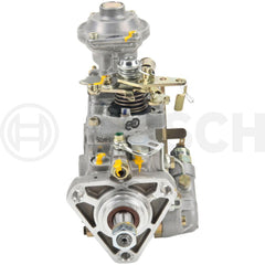 Alliant Power New Fuel Injection Pump VE6, Cummins 6BT 0460426368