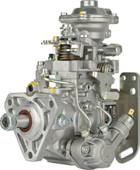 Alliant Power New Fuel Injection Pump, VE6, 6BT 0460426369