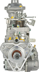 Alliant Power New Fuel Injection Pump, VE6, 6BT 0460426369