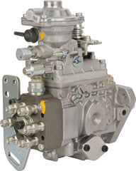 Alliant Power New Fuel Injection Pump, VE Case 6BT 5.9L 0460426385