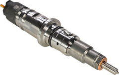 Alliant Power Remanufactured Fuel Injector, Cummins 6.7L ISB 0986435518