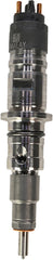 Alliant Power Remanufactured Fuel Injector, Cummins 6.7L ISB 0986435518