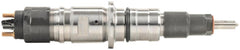 Alliant Power Remanufactured Fuel Injector, Cummins 6.7L ISB 0986435518