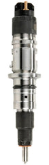 Alliant Power Remanufactured Fuel Injector, Cummins 6.7L ISB 0986435518