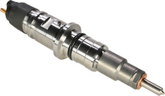Alliant Power Remanufactured Fuel Injector, Cummins 6.7L ISB 07-10 0986435519