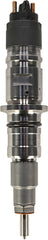 Alliant Power Remanufactured Fuel Injector, Cummins 6.7L ISB 07-10 0986435519