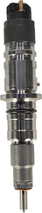 Alliant Power Remanufactured Fuel Injector, Cummins 6.7L ISB 07-10 0986435519