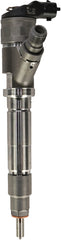 Alliant Power Remanufactured Fuel Injector, GM 6.6L LMM 0986435520