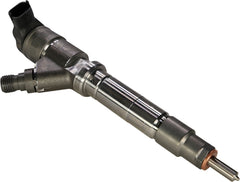 Alliant Power Remanufactured Fuel Injector, GM 6.6L LMM 0986435520