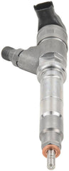 Alliant Power Remanufactured Fuel Injector, GM 6.6L LBZ 0986435521