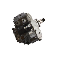 Alliant Power Remanufactured Fuel Injection Pump, CR CP3, GM 6.6L LLY 0986437308