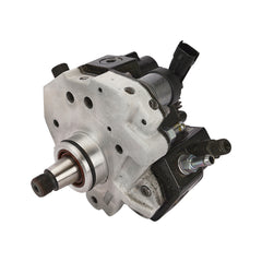 Alliant Power Remanufactured Fuel Injection Pump, CR CP3, GM 6.6L LLY 0986437308