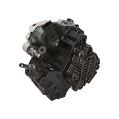 Alliant Power Remanufactured Fuel Injection Pump, CR CP3, GM 6.6L LLY 0986437308