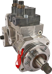Alliant Power Remanufactured Fuel Injection Pump 0986437504