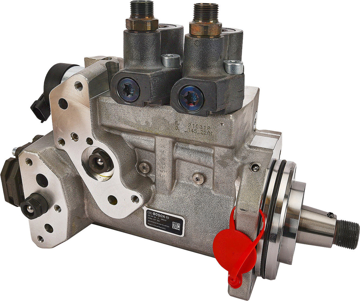 Alliant Power Remanufactured Fuel Injection Pump 0986437504