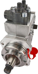 Alliant Power Remanufactured Fuel Injection Pump, Maxxforce 11L & 13L 0986437506