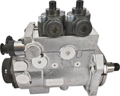 Alliant Power Remanufactured Fuel Injection Pump, Maxxforce 11L & 13L 0986437506