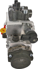 Alliant Power Remanufactured Fuel Injection Pump, Maxxforce 11L & 13L 0986437506