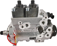 Alliant Power Remanufactured Fuel Injection Pump, Maxxforce 11L & 13L 0986437506