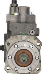 Alliant Power Remanufactured Fuel Injection Pump, Detroit DD13 DD15 DD16 0986437507