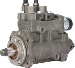 Alliant Power Remanufactured Fuel Injection Pump, Detroit DD13 DD15 DD16 0986437507