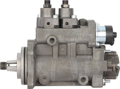 Alliant Power Remanufactured Fuel Injection Pump, Detroit DD13 DD15 DD16 0986437507