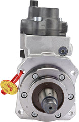 Alliant Power Remanufactured Fuel Injection Pump, Detroit DD15 & DD16 0986437508
