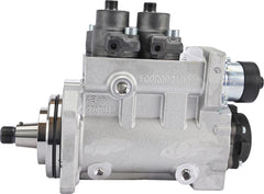 Alliant Power Remanufactured Fuel Injection Pump, Detroit DD15 & DD16 0986437508