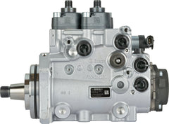 Alliant Power Remanufactured Fuel Injection Pump 0986437512
