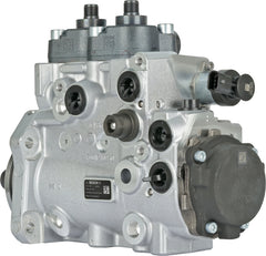 Alliant Power Remanufactured Fuel Injection Pump 0986437512