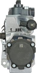 Alliant Power Remanufactured Fuel Injection Pump 0986437512