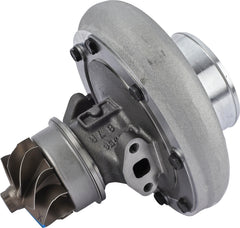 Alliant Power S362SX-E Super Core 62MM/74MM 13009097053