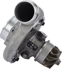 Alliant Power S362SX-E Super Core 62MM/74MM 13009097053
