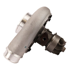 Alliant Power S362 SX-E SuperCore 62/68 13009097056