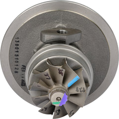 Alliant Power S300 SX-R Cartridge CHRA 68mm, 8876 13767105019