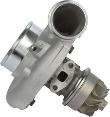 Alliant Power S300 SX-R Super Core 68mm, 8876 13767105020