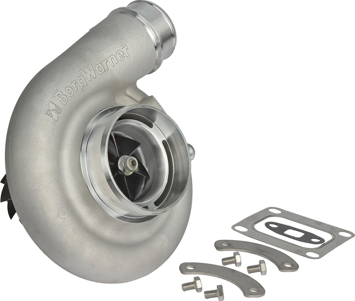 Alliant Power S300 SX-R Super Core 68mm, 8876 13767105020