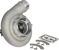 Alliant Power S300 SX-R Super Core 68mm, 8876 13767105020