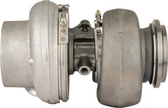 Alliant Power New BHT3E Turbo, Cummins N14 172034