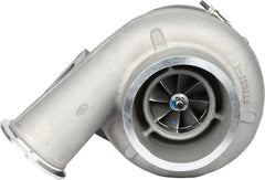 Alliant Power New Turbocharger, Cummins N14 Split Entr BHT3E 172035