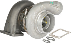 Alliant Power Remanufactured Turbo TV7101, Detroit 12.1L 465030-9007S
