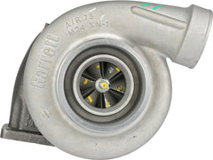 Alliant Power Remanufactured Turbo TV7101, Detroit 12.1L 465030-9007S