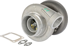 Alliant Power Remanufactured Turbo TV7101, Detroit 12.1L 465030-9007S