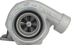 Alliant Power New Turbo T04B98, Detroit Marine 6V92TA 465242-5002S