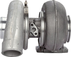 Alliant Power New Turbo TV6103, Mack Truck E6 465380-5033S